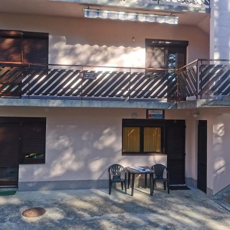 Apartment 9 Gorska Vila Zlatibor Extérieur photo