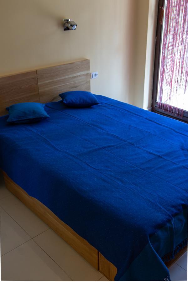Apartment 9 Gorska Vila Zlatibor Extérieur photo